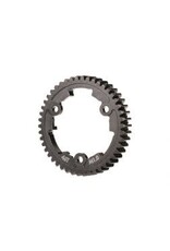 Traxxas Spur Gear 46T Hardened Steel Mod 1.0