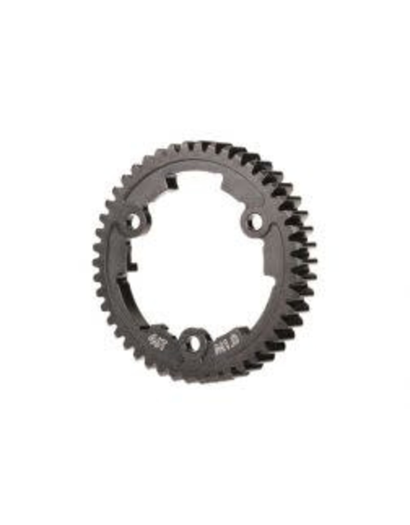 Traxxas Spur Gear 46T Hardened Steel Mod 1.0