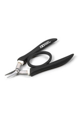 Tamiya BENDING PLIERS MINI (FOR PHOTO ETCH)