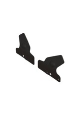 Arrma Rear Mud Guards (2)