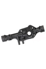 Traxxas Axle housing, front