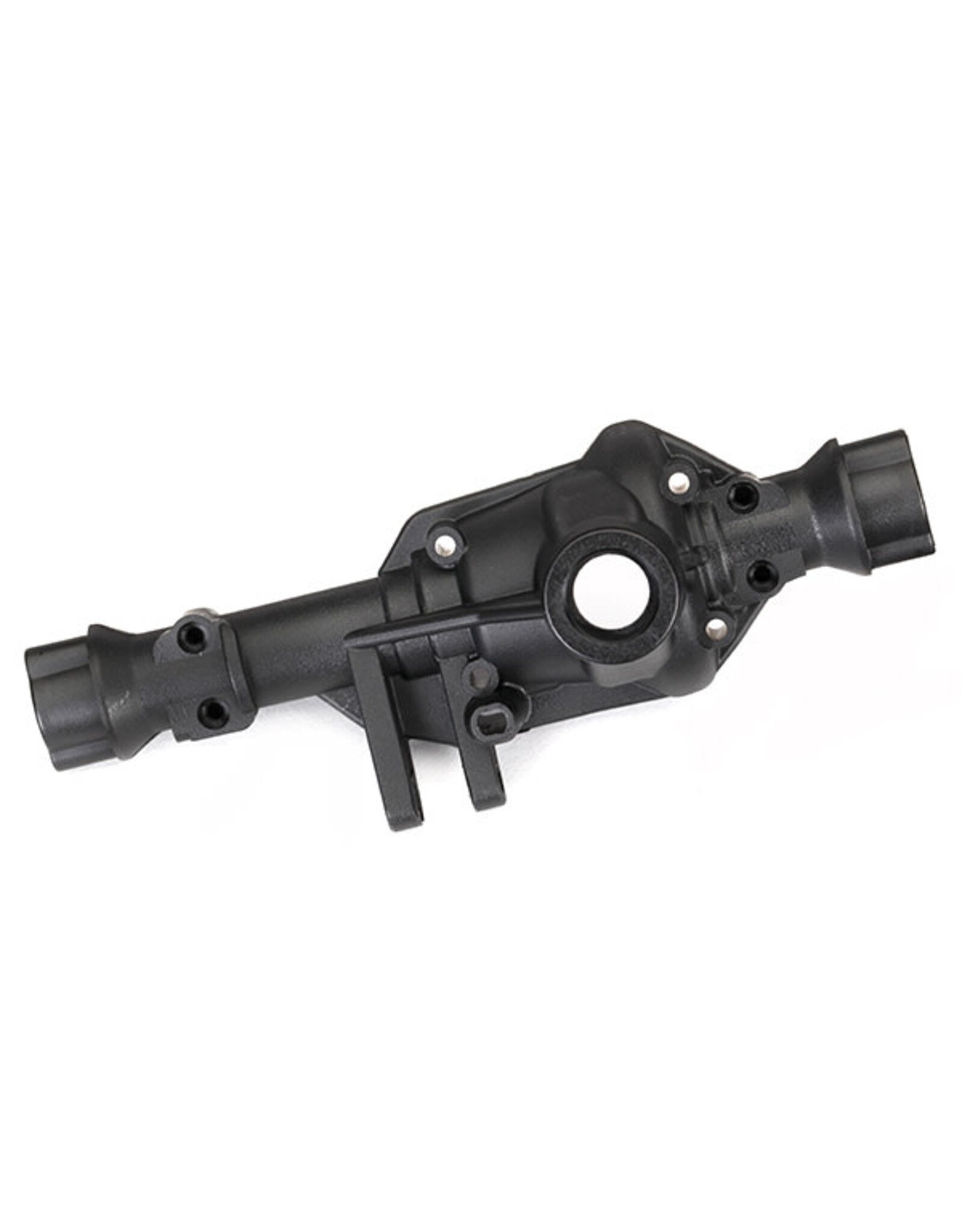 Traxxas Axle housing, front