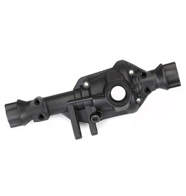 Traxxas Axle housing, front