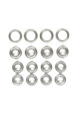 Tamiya Ball Bearing Set, TT02