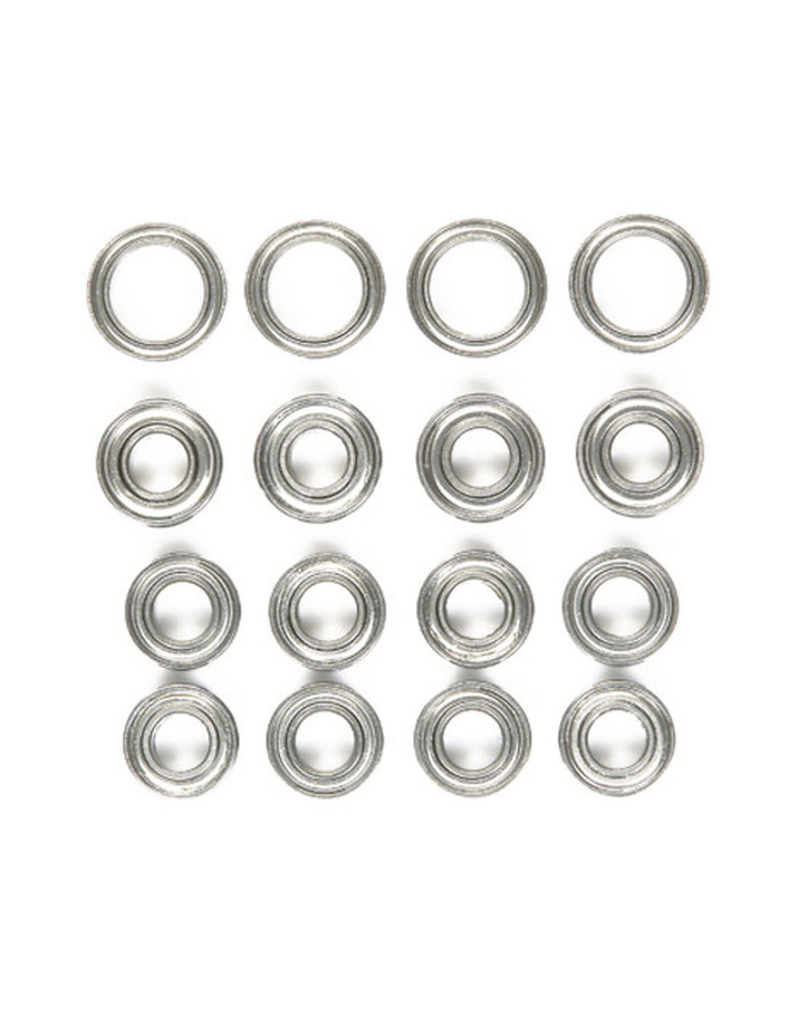 Tamiya Ball Bearing Set, TT02