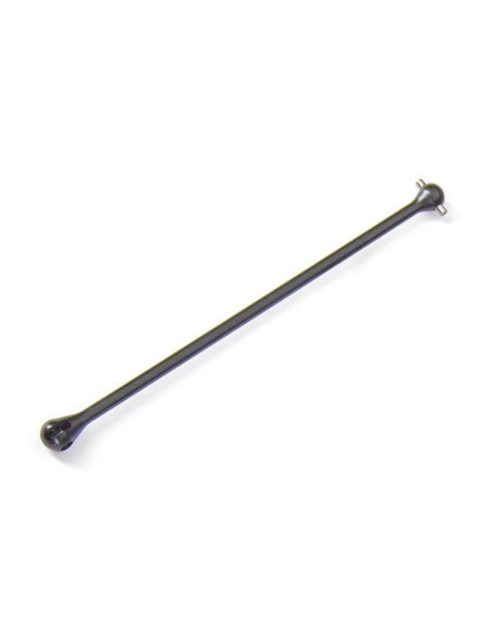 Traxxas X-Maxx WideMaxx Driveshaft (1)