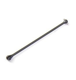 Traxxas X-Maxx WideMaxx Driveshaft (1)