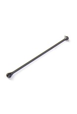 Traxxas X-Maxx WideMaxx Driveshaft (1)