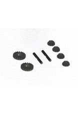 Arrma Diff Gear Set for 29mm Diff Case