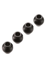 Arrma Ball 3x7.8x8mm (4)