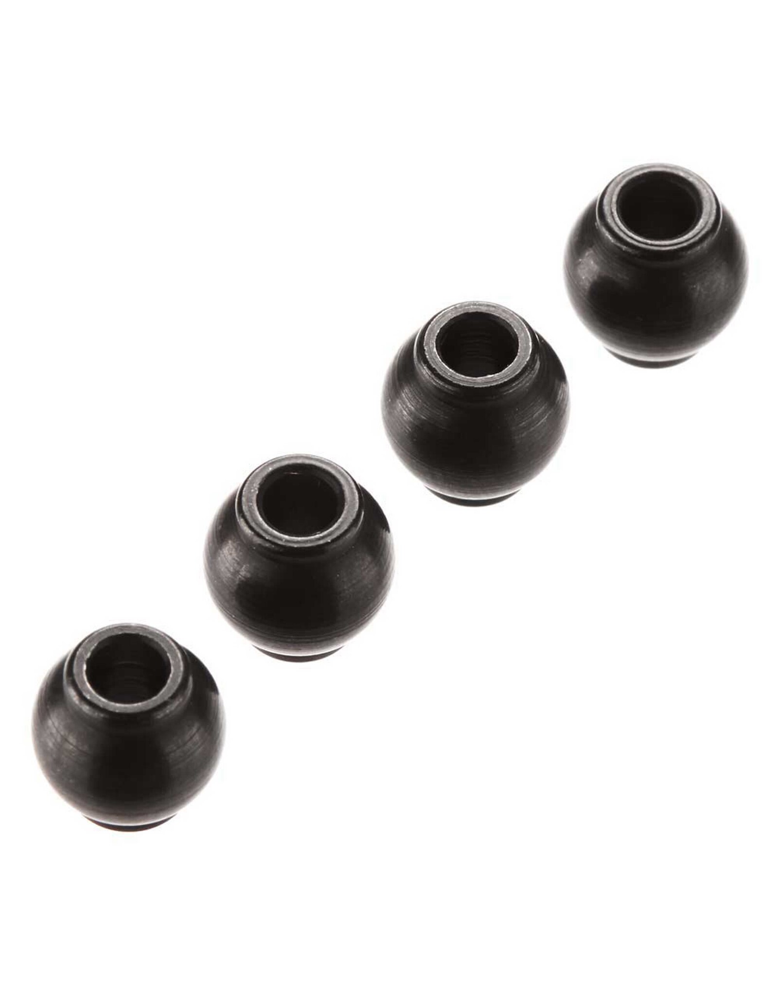 Arrma Ball 3x7.8x8mm (4)