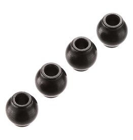 Arrma Ball 3x7.8x8mm (4)