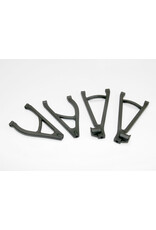 Traxxas Extended Wheelbase Rear Suspension Arm Set