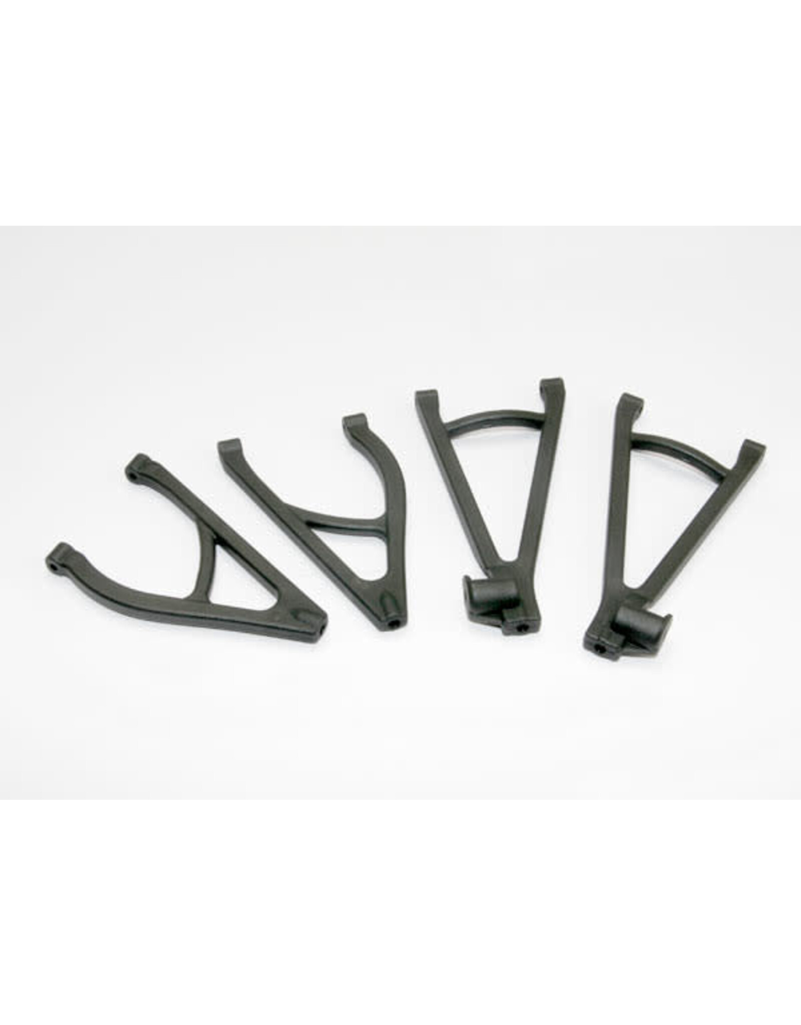 Traxxas Extended Wheelbase Rear Suspension Arm Set