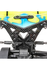 Team Losi Racing Kit de course 1/10 22 5.0 2WD DC ELITE, Terre/argile