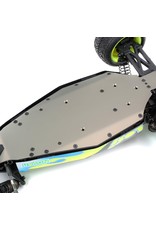 Team Losi Racing Kit de course 1/10 22 5.0 2WD DC ELITE, Terre/argile