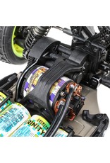 Team Losi Racing Kit de course 1/10 22 5.0 2WD DC ELITE, Terre/argile