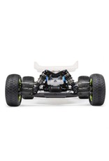 Team Losi Racing 22X-4 ELITE Race Kit: 1/10 4WD Buggy