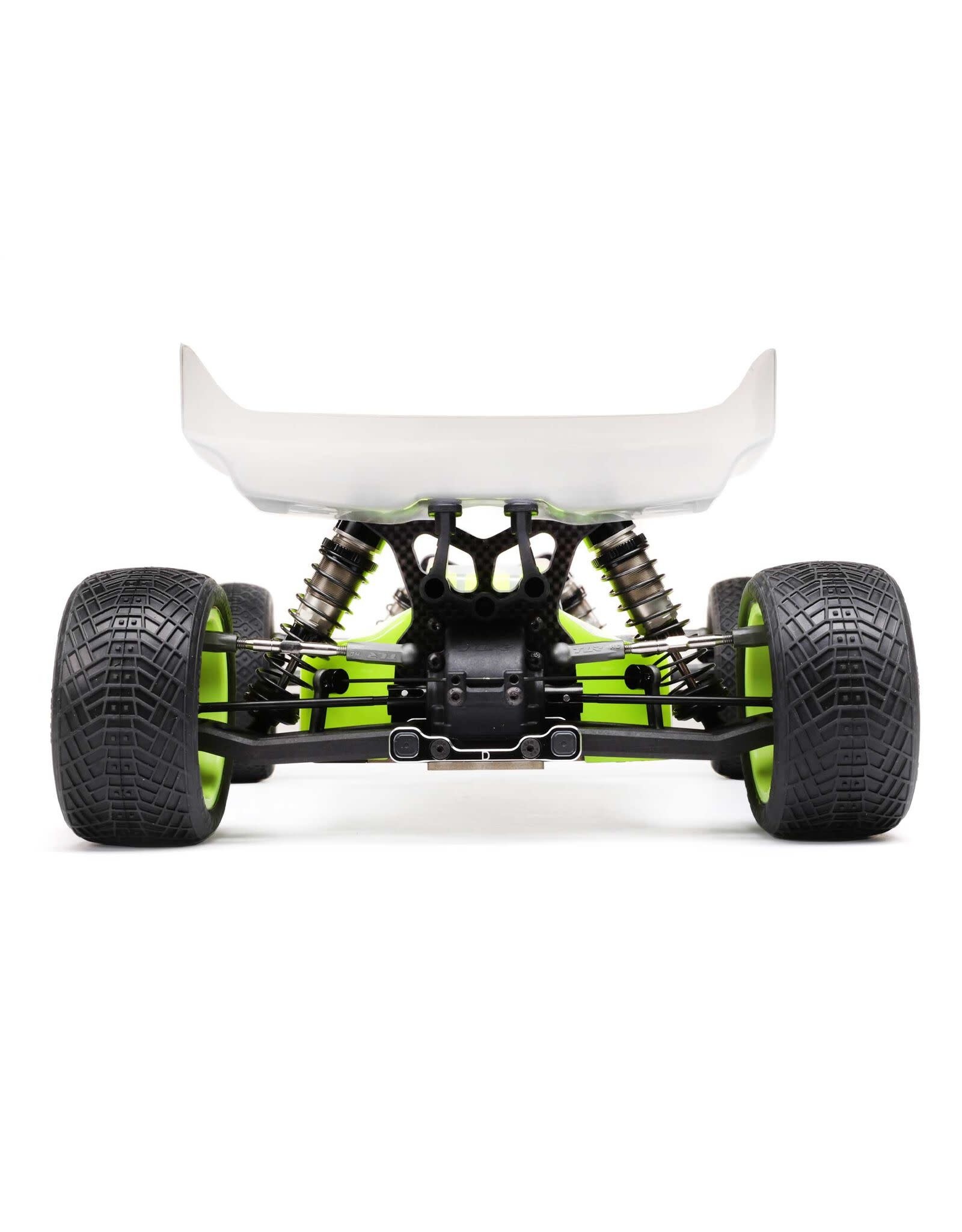 Team Losi Racing Kit de course de buggy 1/10 22X-4 ELITE 4WD