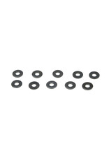 Team Losi Racing Washers, M3 (10)