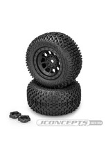 JConcepts Choppers, Platinum Compound, Mtd X-Maxx