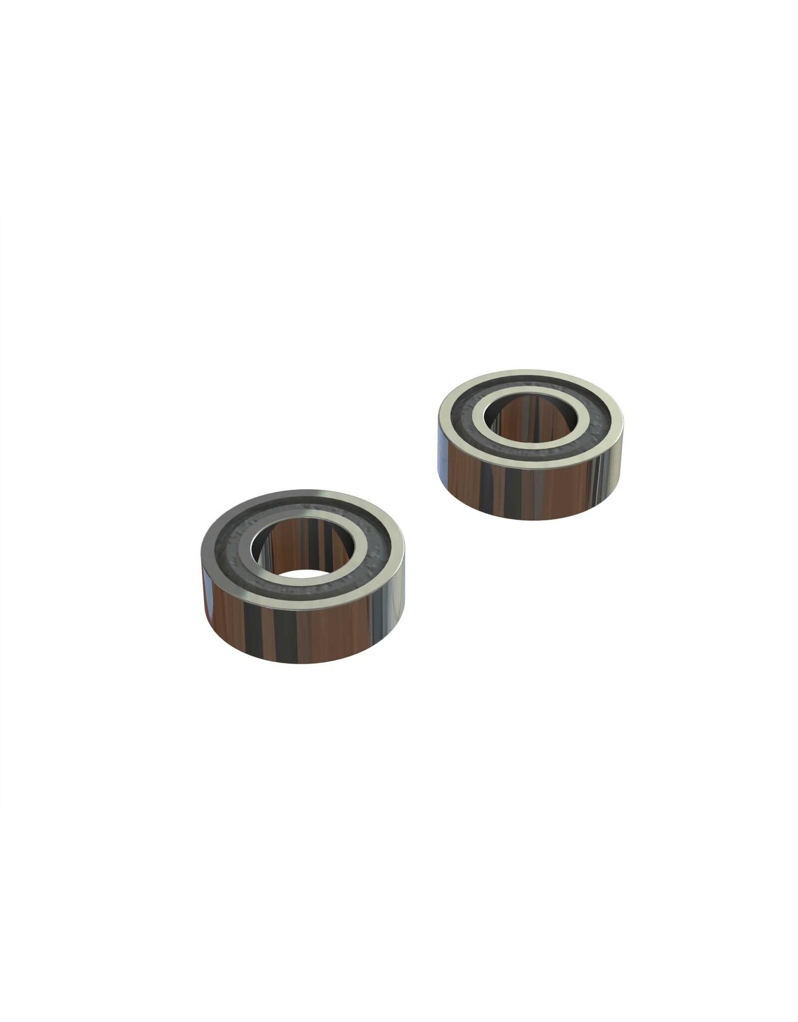 Arrma Ball Bearing 6x12x4mm 2RS (2)