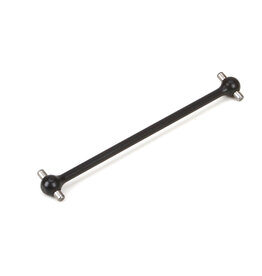 Team Losi Racing Center Dog Bone: 8e 3.0 (Rear), 8X (Front)