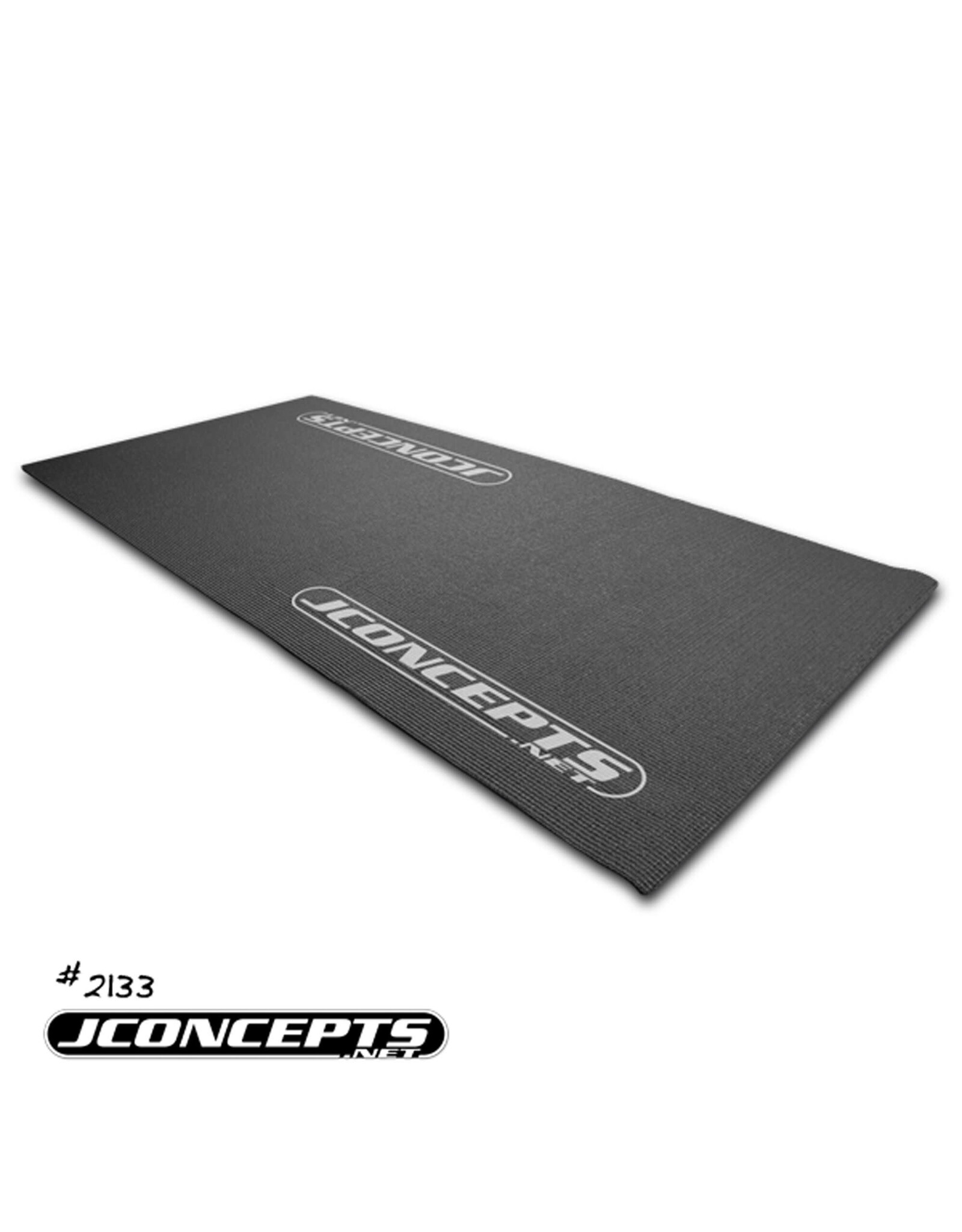 JConcepts JConcepts Pit Mat