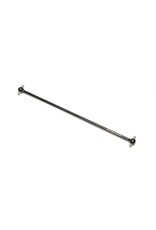 Team Losi Racing Copy of Universal Driveshaft (2): 8XT