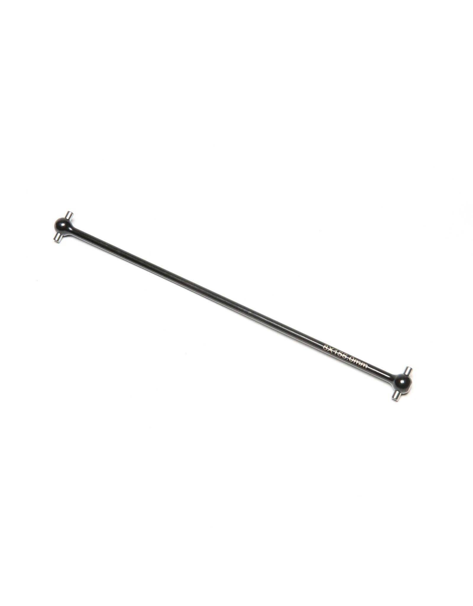 Team Losi Racing Copy of Universal Driveshaft (2): 8XT