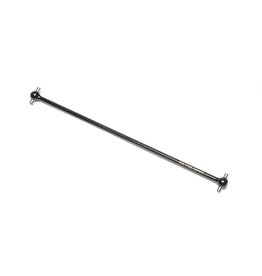 Team Losi Racing Copy of Universal Driveshaft (2): 8XT