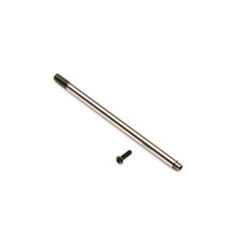 Team Losi Racing Copy of Turnbuckle, Front(2): 8XT