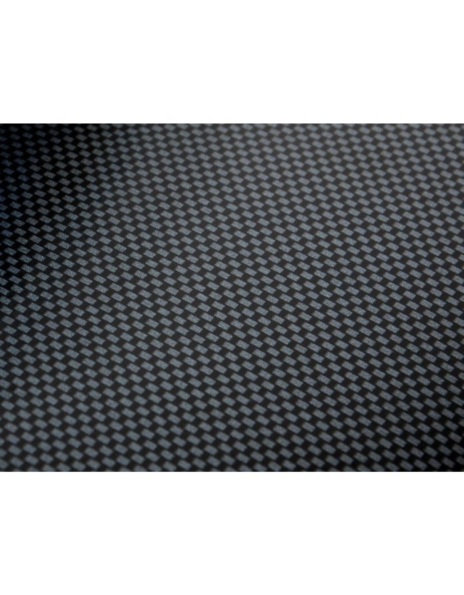 Arrma Racing Carbon Fiber Blank Sticker 6"