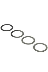 Arrma Washer 12x15.5x0.2mm (4)