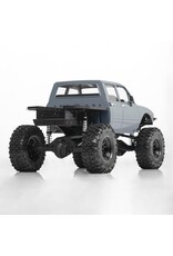 RC4WD C2X Class 2 Competition Truck w/ Mojave II 4 Door Body