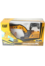 Diecast Masters Excavatrice Caterpillar 336 RC 1/24