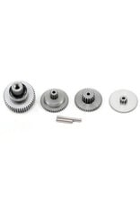 Savox Servo Gear Set, for SB2274SG