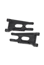 Traxxas Suspension Arm (2)