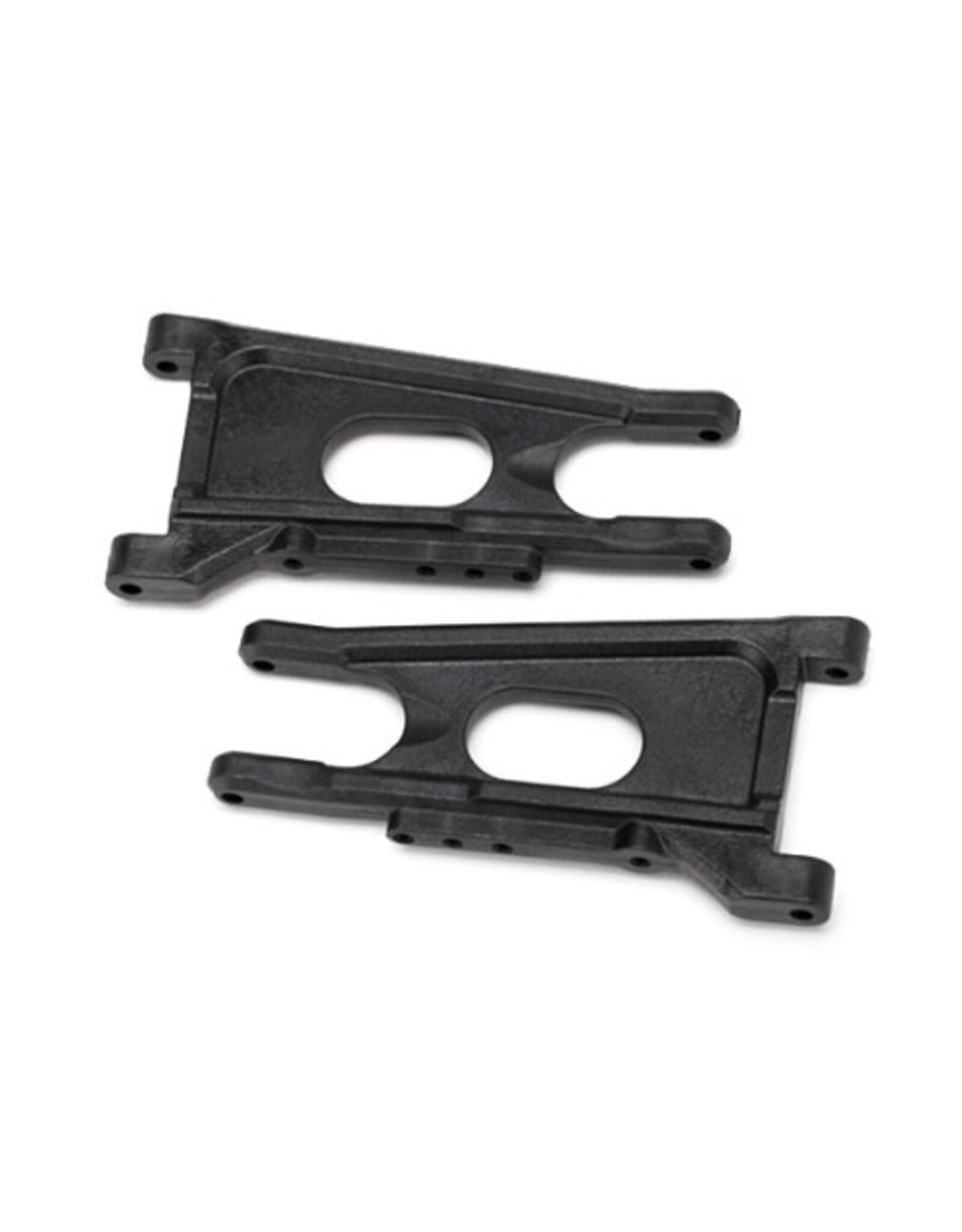 Traxxas Suspension Arm (2)