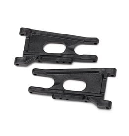 Traxxas Suspension Arm (2)