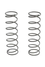 Arrma Shock Spring 85mm 1.09n/mm (6.2lb/in) 6S (2)