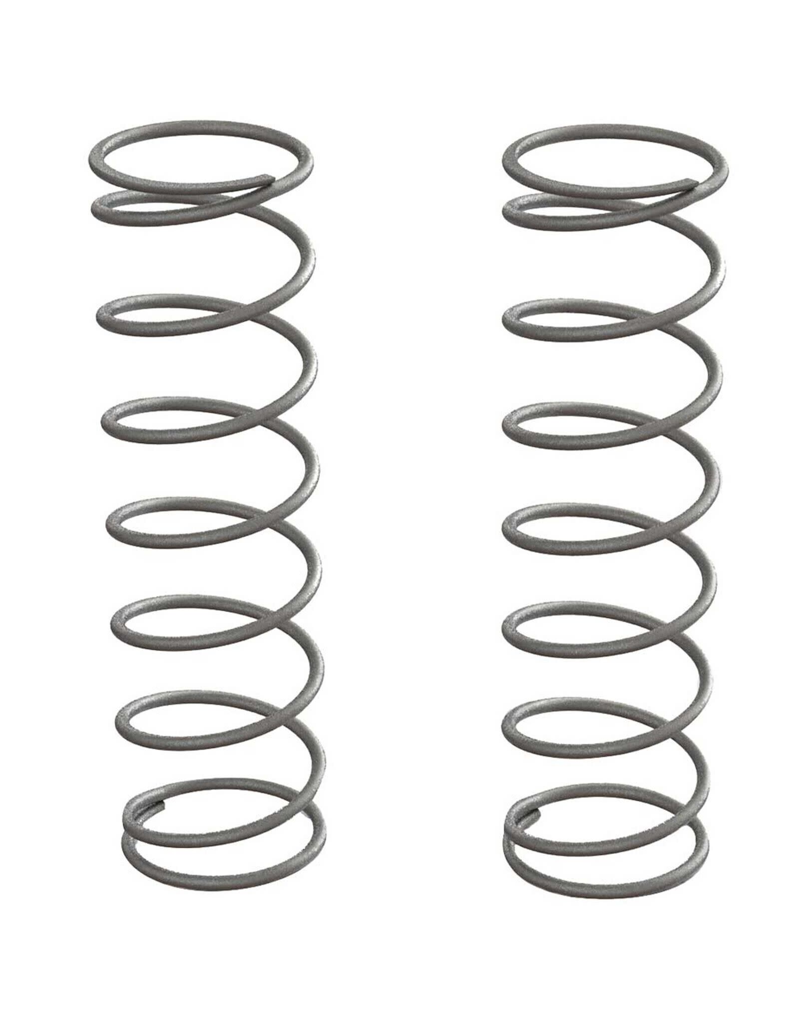 Arrma Shock Spring 85mm 1.09n/mm (6.2lb/in) 6S (2)