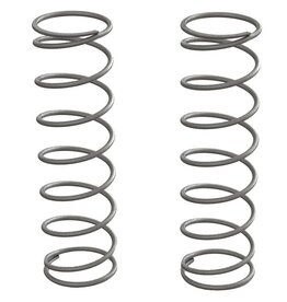 Arrma Shock Spring 85mm 1.09n/mm (6.2lb/in) 6S (2)
