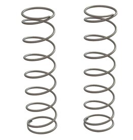 Arrma Shock Spring 95mm 0.87n/mm (5.0lb/in) 6S (2)