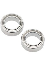 Arrma Ball Bearing 5x8x2.5mm 4x4 (2)