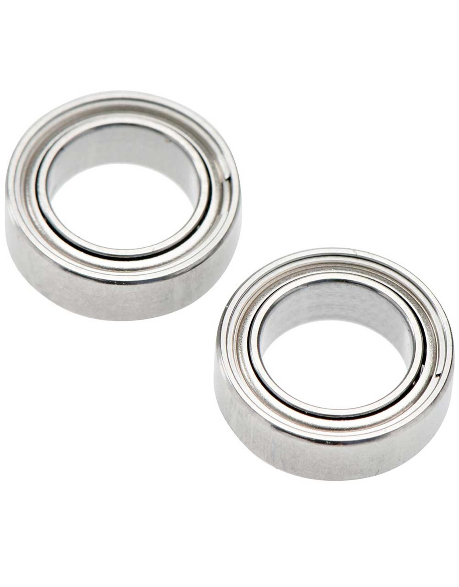 Arrma Ball Bearing 5x8x2.5mm 4x4 (2)