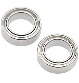 Arrma Ball Bearing 5x8x2.5mm 4x4 (2)