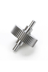 Robinson Racing Products Hard Steel 1-Pc Outdrive / Diff Locker Gear: AX10