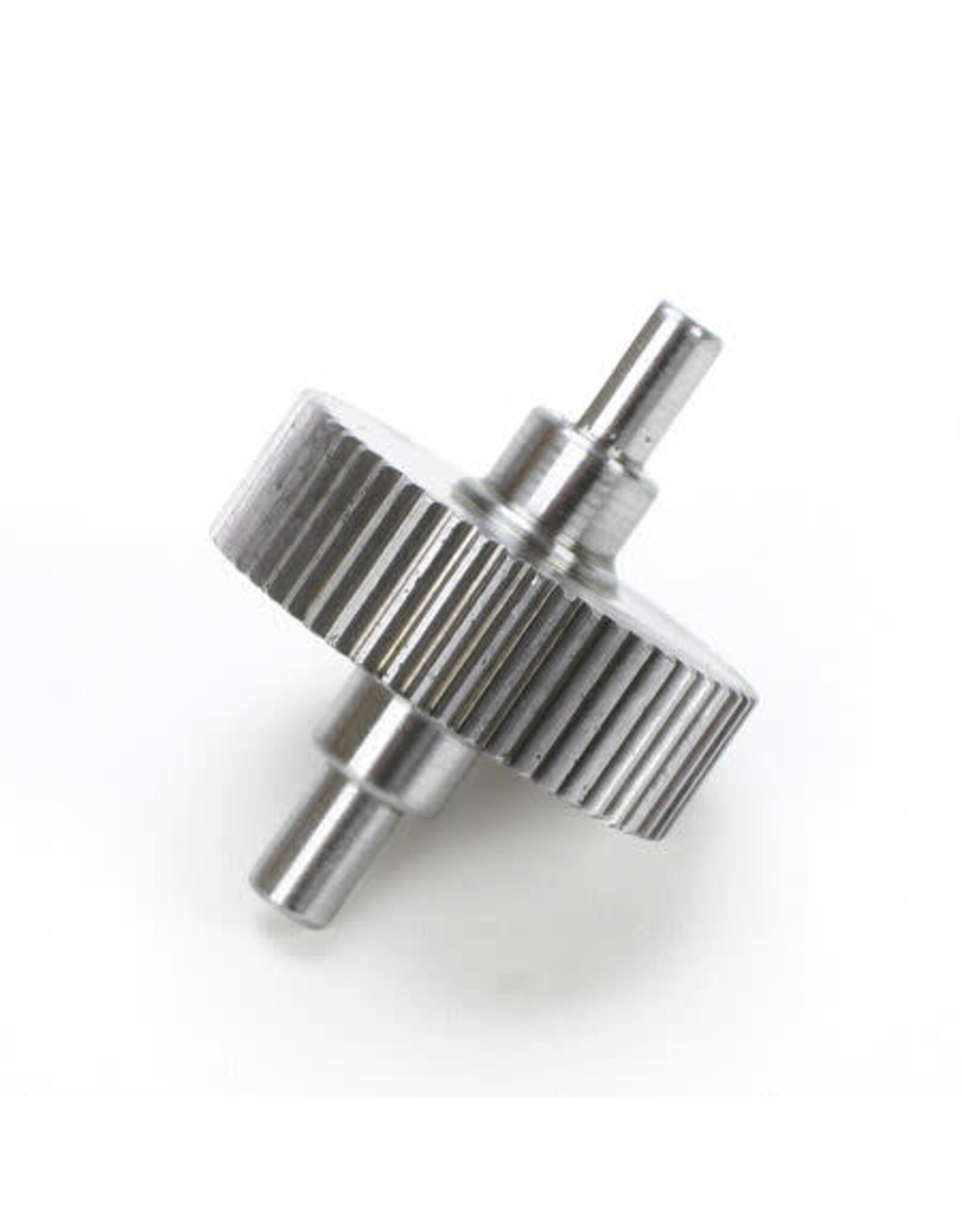 Robinson Racing Products Hard Steel 1-Pc Outdrive / Diff Locker Gear: AX10