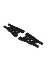 Arrma Front Suspension Arms (1 Pair)